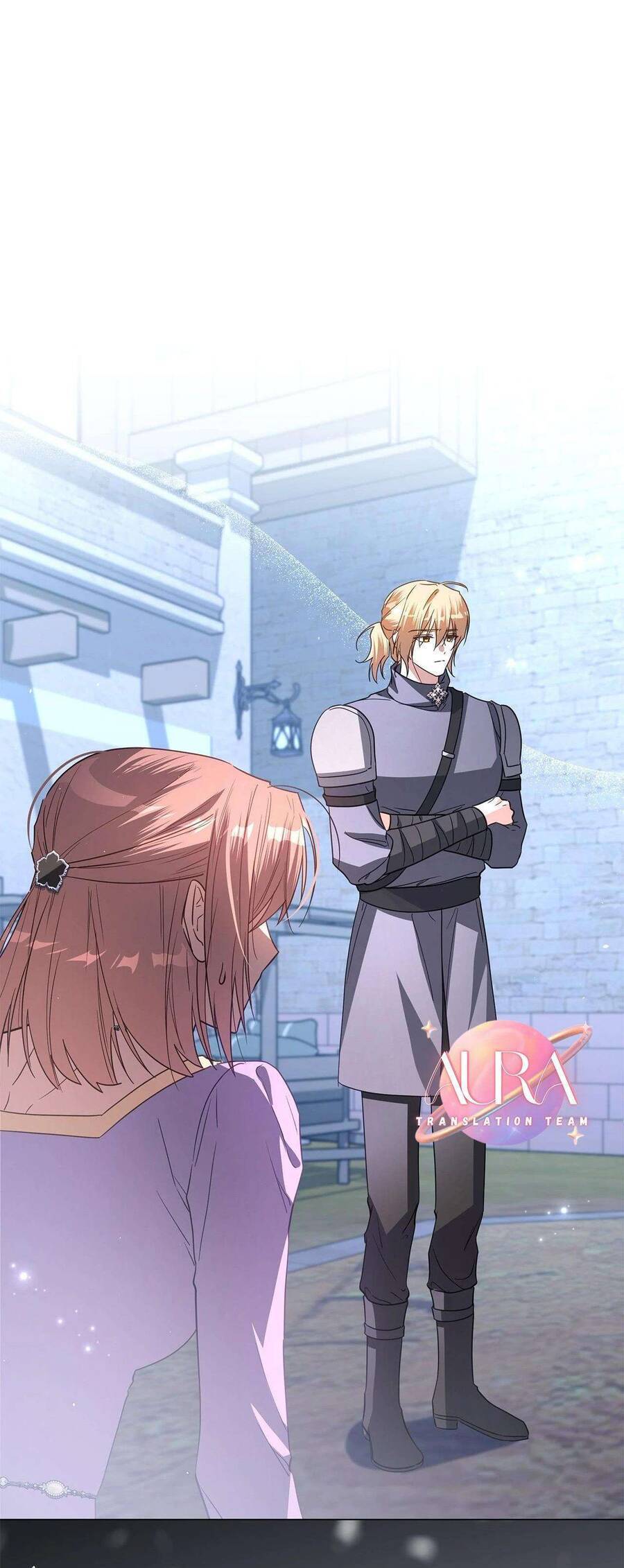 Vết Trăng - Page 73