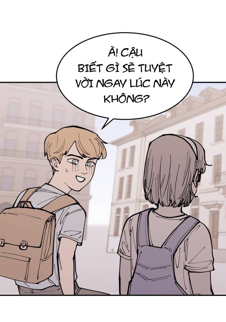 Vampire Family - Page 15