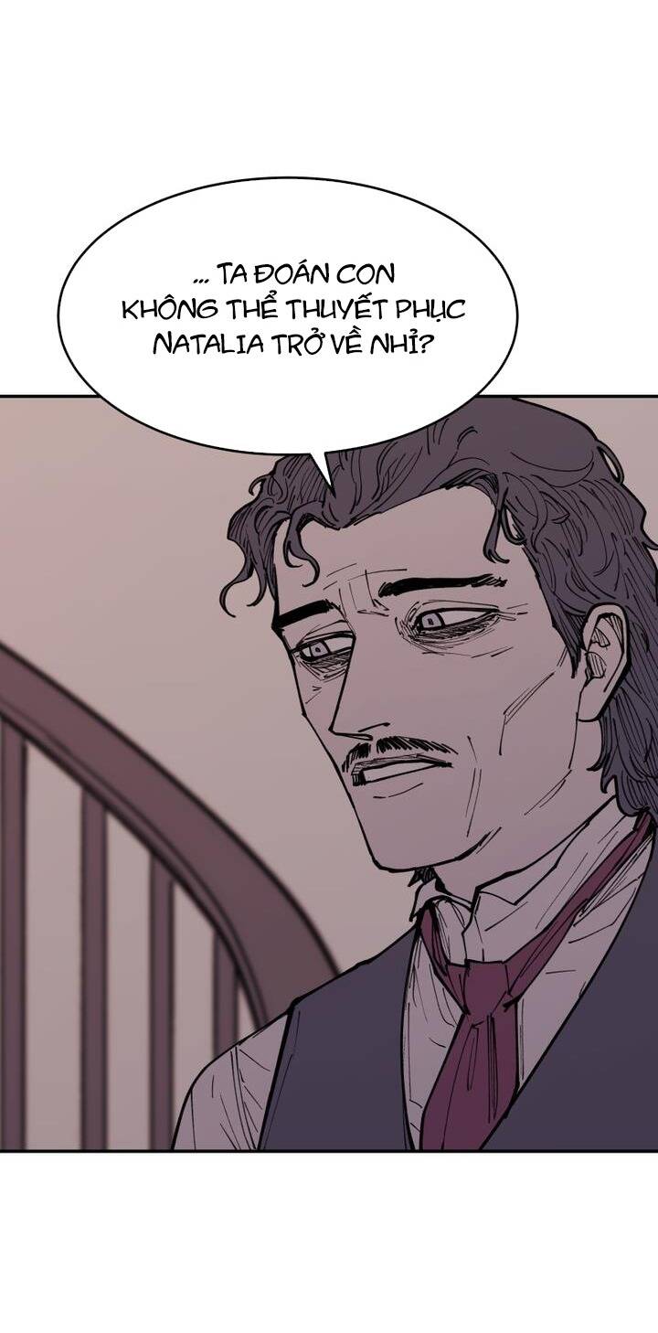 Vampire Family - Page 71