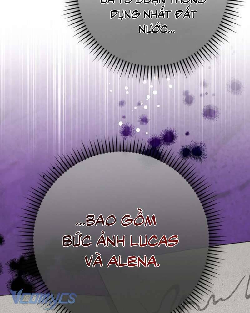 Dành Cho Những Ai Coi Hối Tiếc Là Điều Xa Xỉ - Page 22