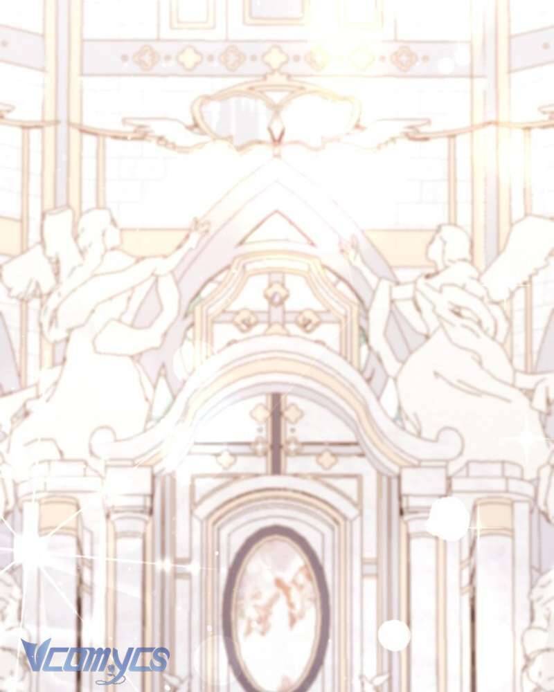 Dành Cho Những Ai Coi Hối Tiếc Là Điều Xa Xỉ - Page 74