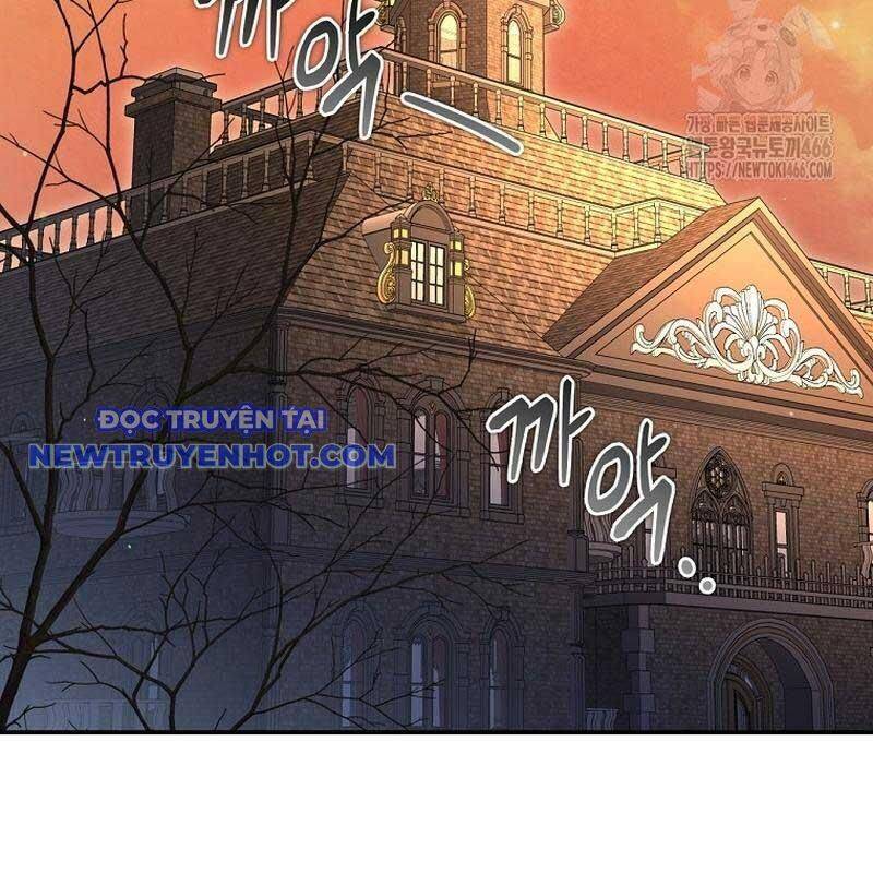 Con Trai Bá Tước Khốn Nạn Là Hoàng Đế - Page 47