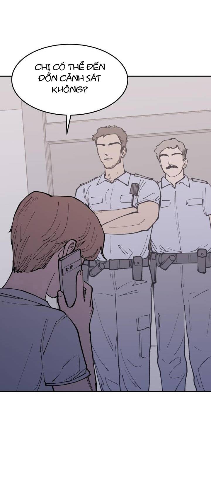 Vampire Family - Page 83