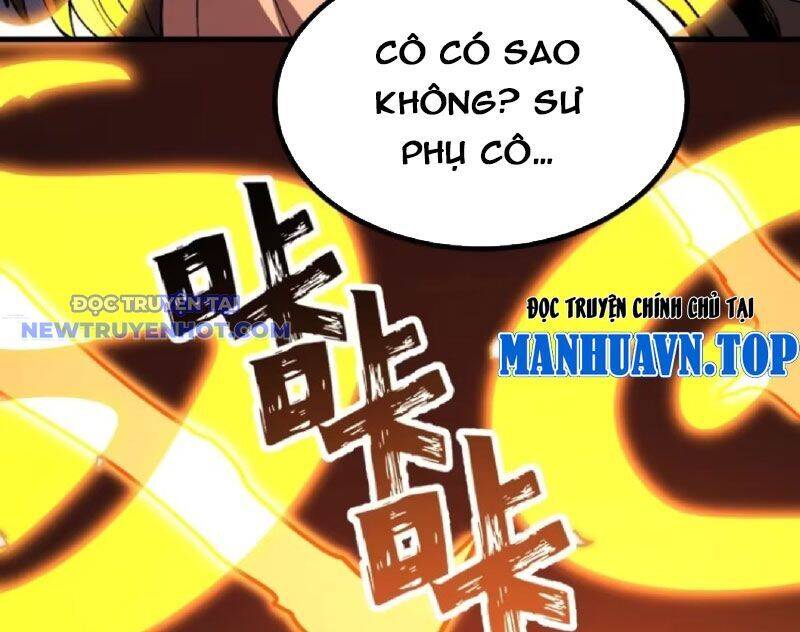 Chưa Từng Ra Tay Nhưng Ta Vẫn Thành Đại Lão Trên Thiên Bảng - Page 7