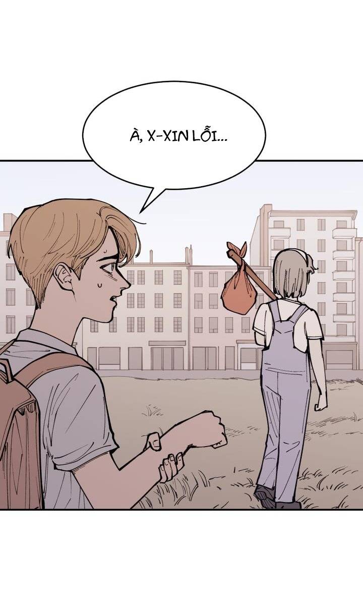 Vampire Family - Page 79