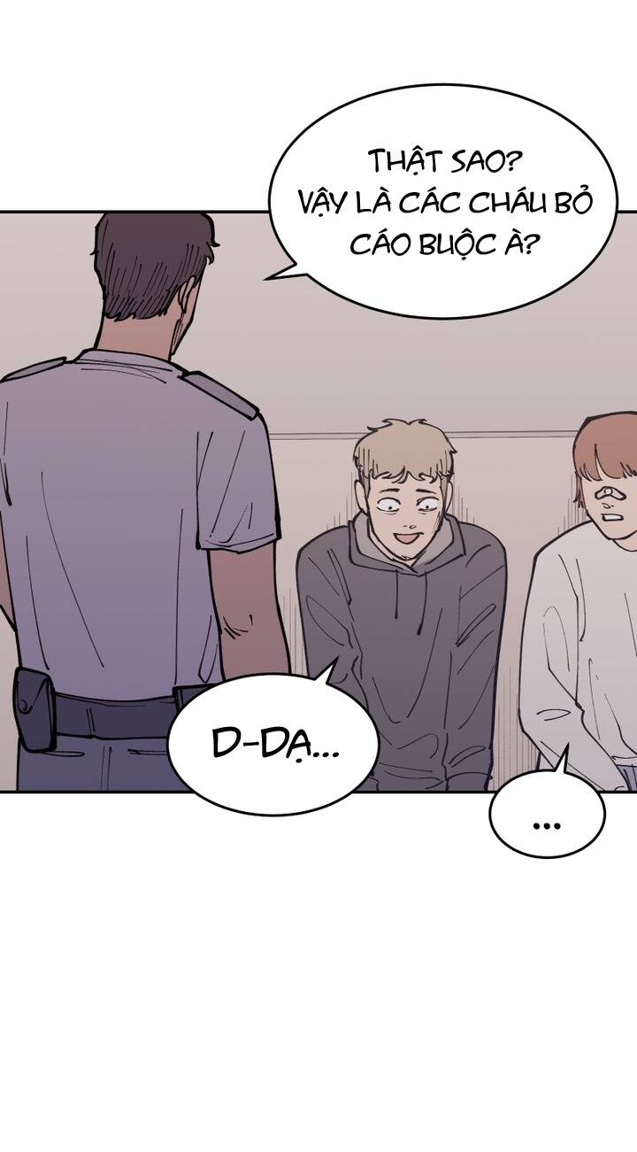 Vampire Family - Page 81