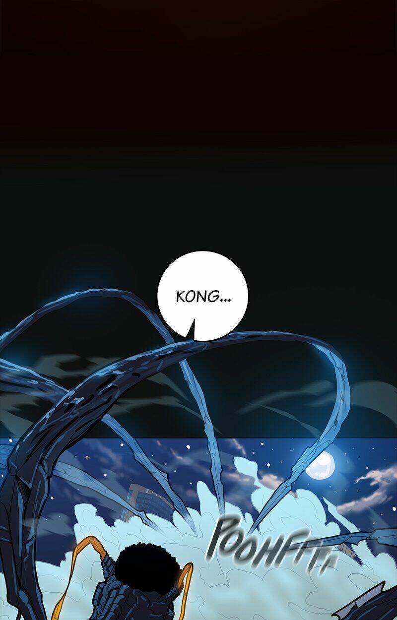 Thách Thức - Page 7