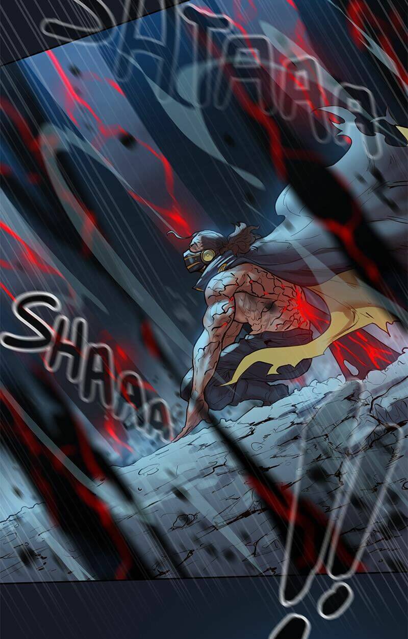 Thách Thức - Page 9