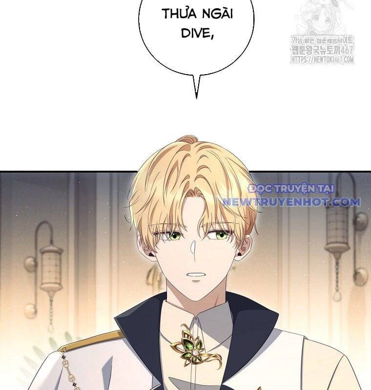 Con Trai Bá Tước Khốn Nạn Là Hoàng Đế - Page 53