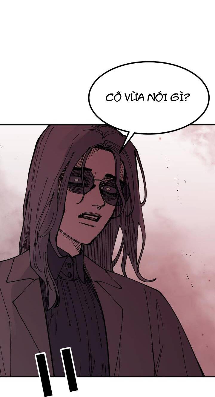 Vampire Family - Page 39