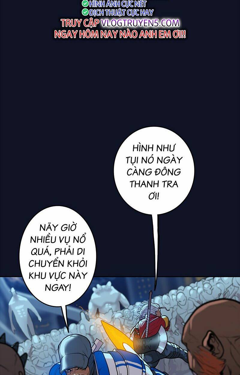 Thách Thức - Page 44