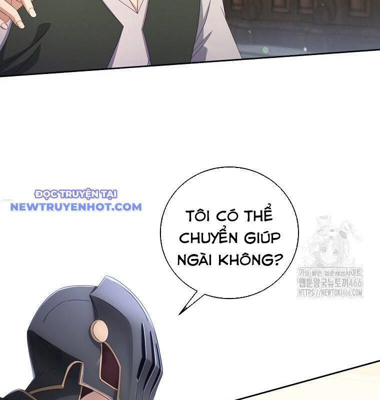 Con Trai Bá Tước Khốn Nạn Là Hoàng Đế - Page 62