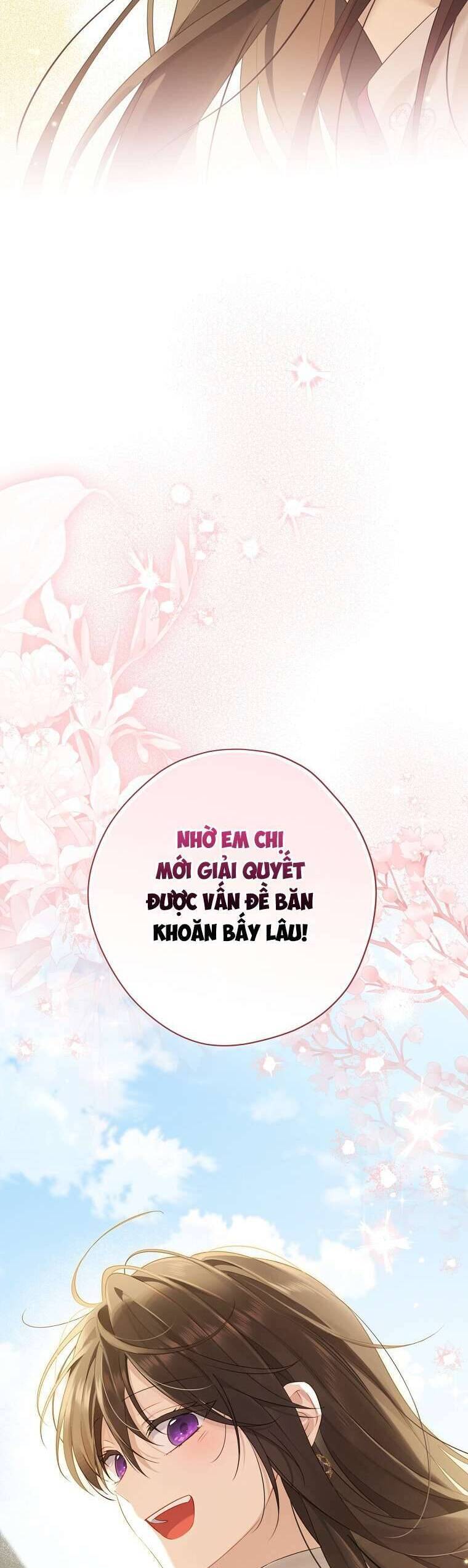 Thực Ra Tôi Mới Là Thật - Page 36