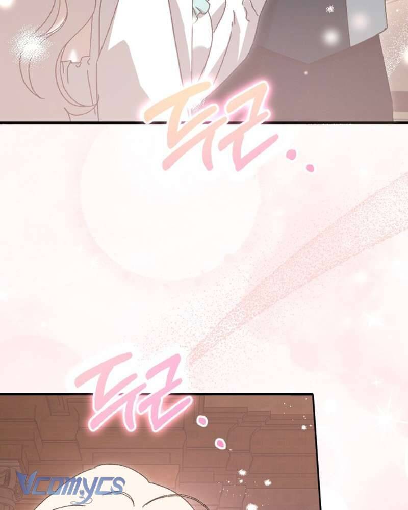 Dành Cho Những Ai Coi Hối Tiếc Là Điều Xa Xỉ - Page 75