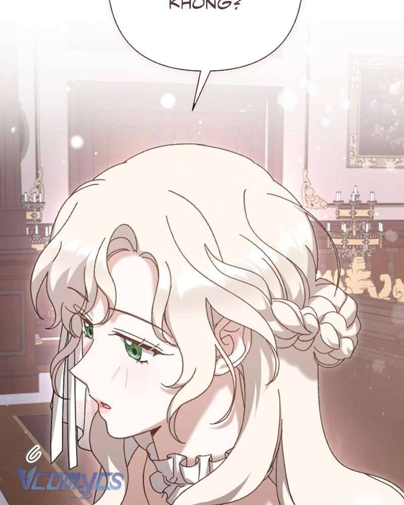 Dành Cho Những Ai Coi Hối Tiếc Là Điều Xa Xỉ - Page 78