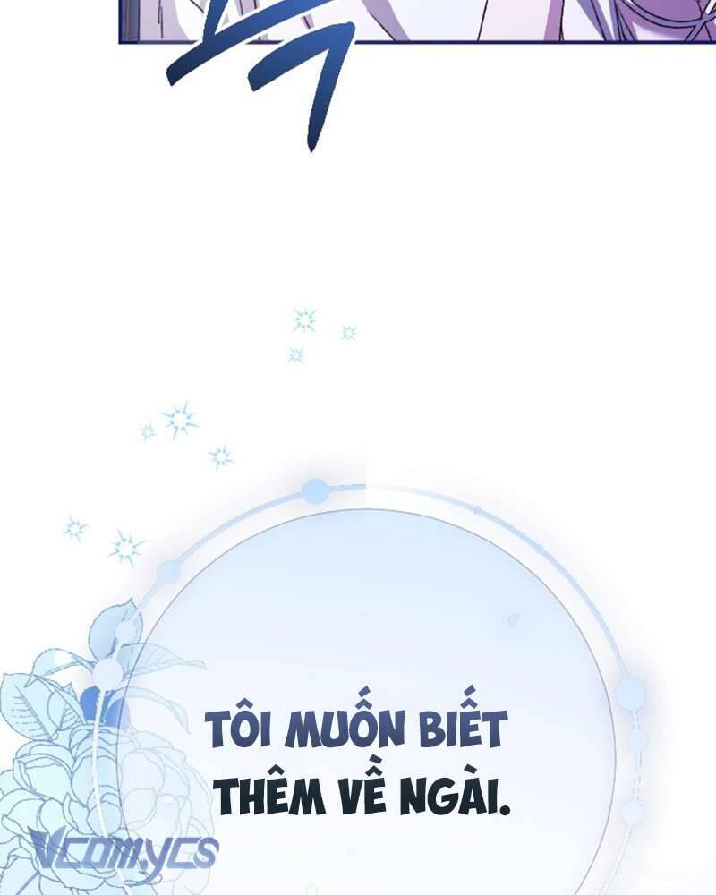 Dành Cho Những Ai Coi Hối Tiếc Là Điều Xa Xỉ - Page 135