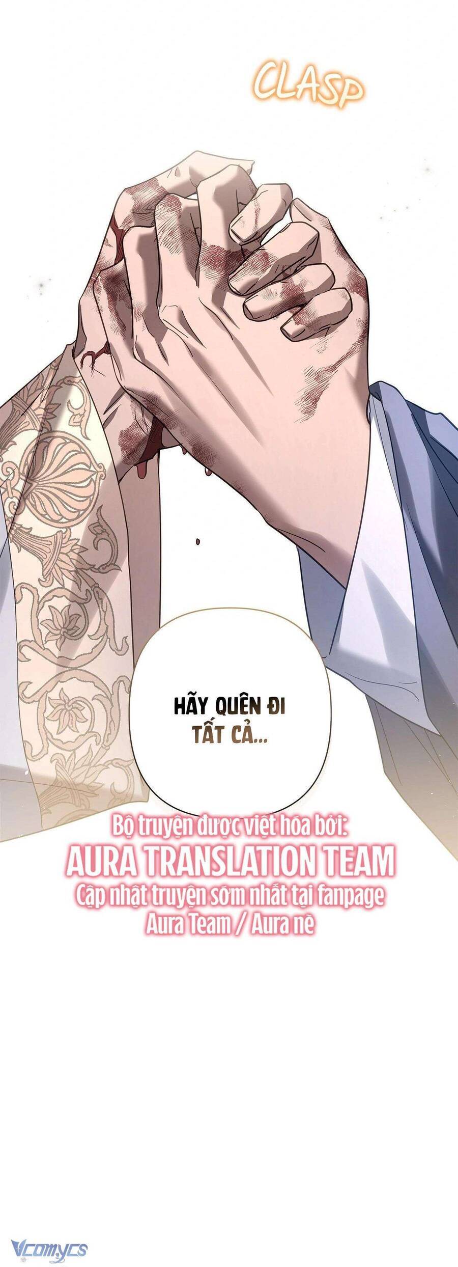 Vết Trăng - Page 33