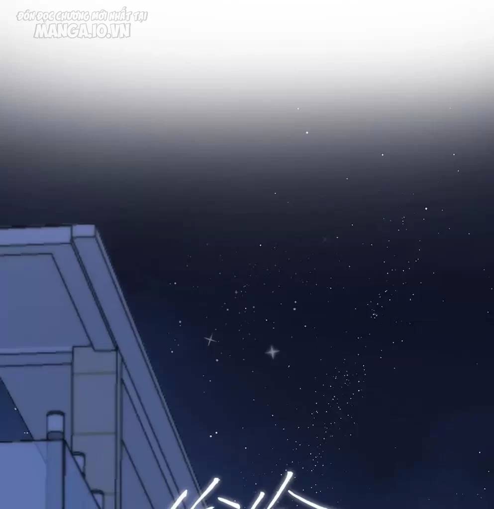 Vụng Trộm Giấu Không Được - Page 17