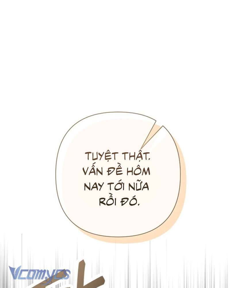 Dành Cho Những Ai Coi Hối Tiếc Là Điều Xa Xỉ - Page 35