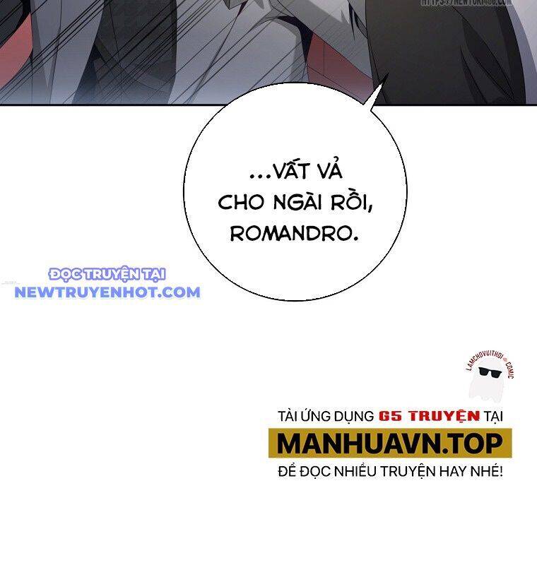 Con Trai Bá Tước Khốn Nạn Là Hoàng Đế - Page 28