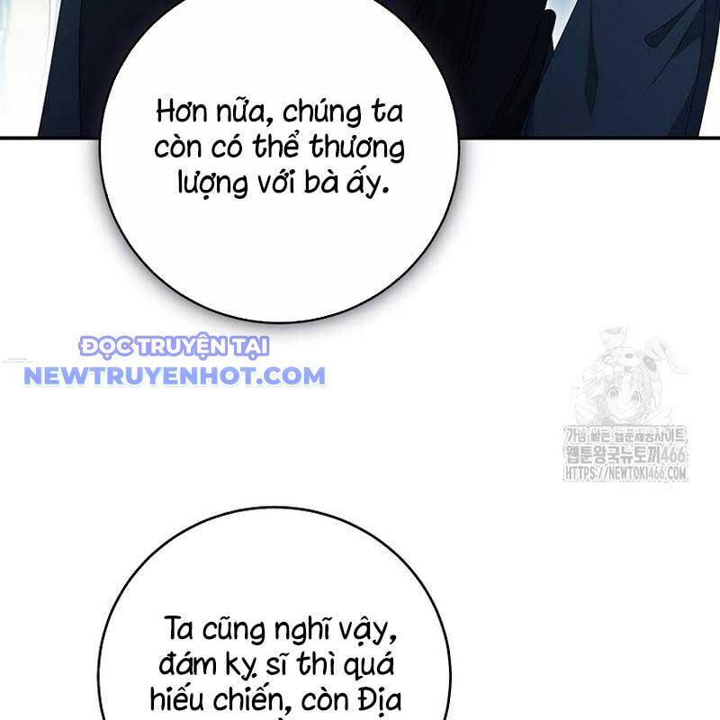 Con Trai Bá Tước Khốn Nạn Là Hoàng Đế - Page 135