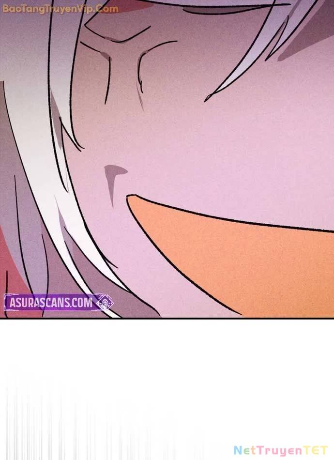 Vị Thần Trở Lại - Page 53