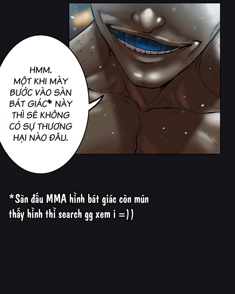 Thách Thức - Page 37