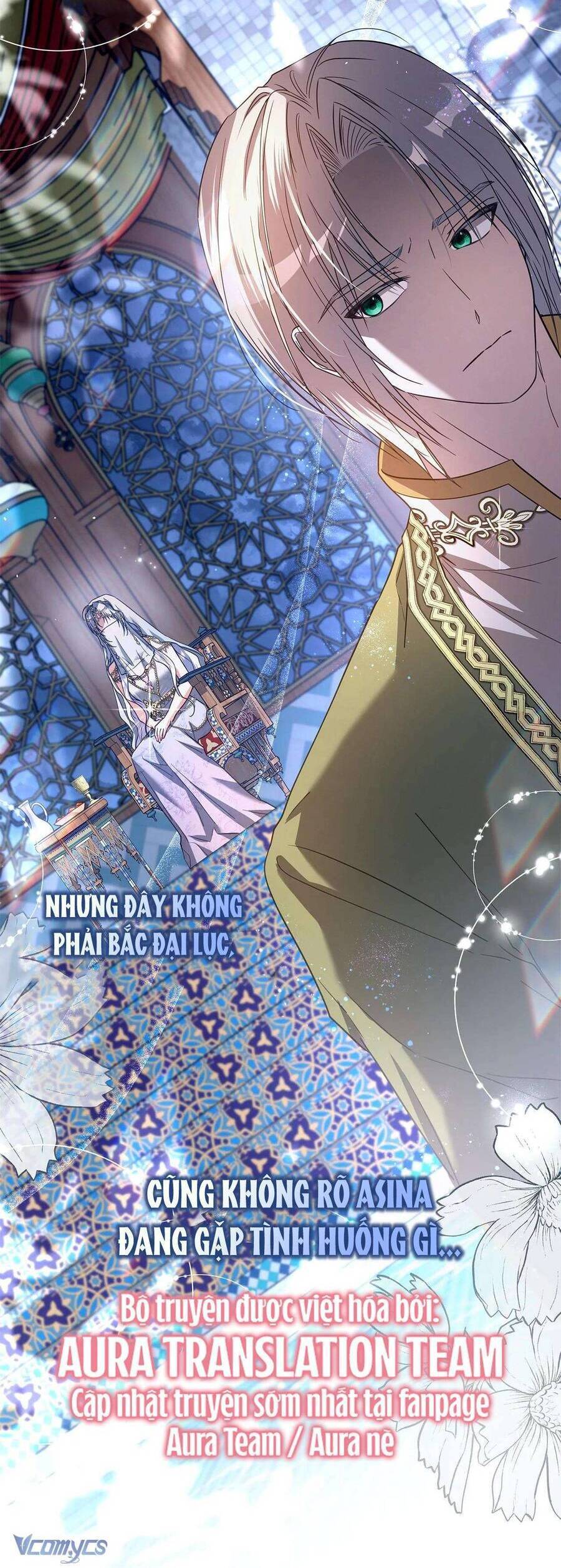 Vết Trăng - Page 36