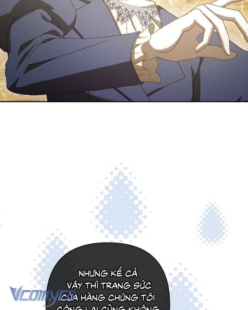 Dành Cho Những Ai Coi Hối Tiếc Là Điều Xa Xỉ - Page 5