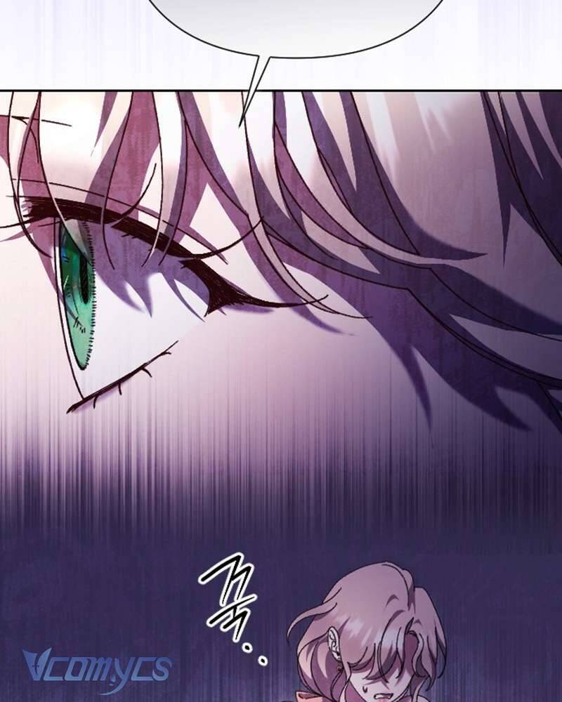 Dành Cho Những Ai Coi Hối Tiếc Là Điều Xa Xỉ - Page 48