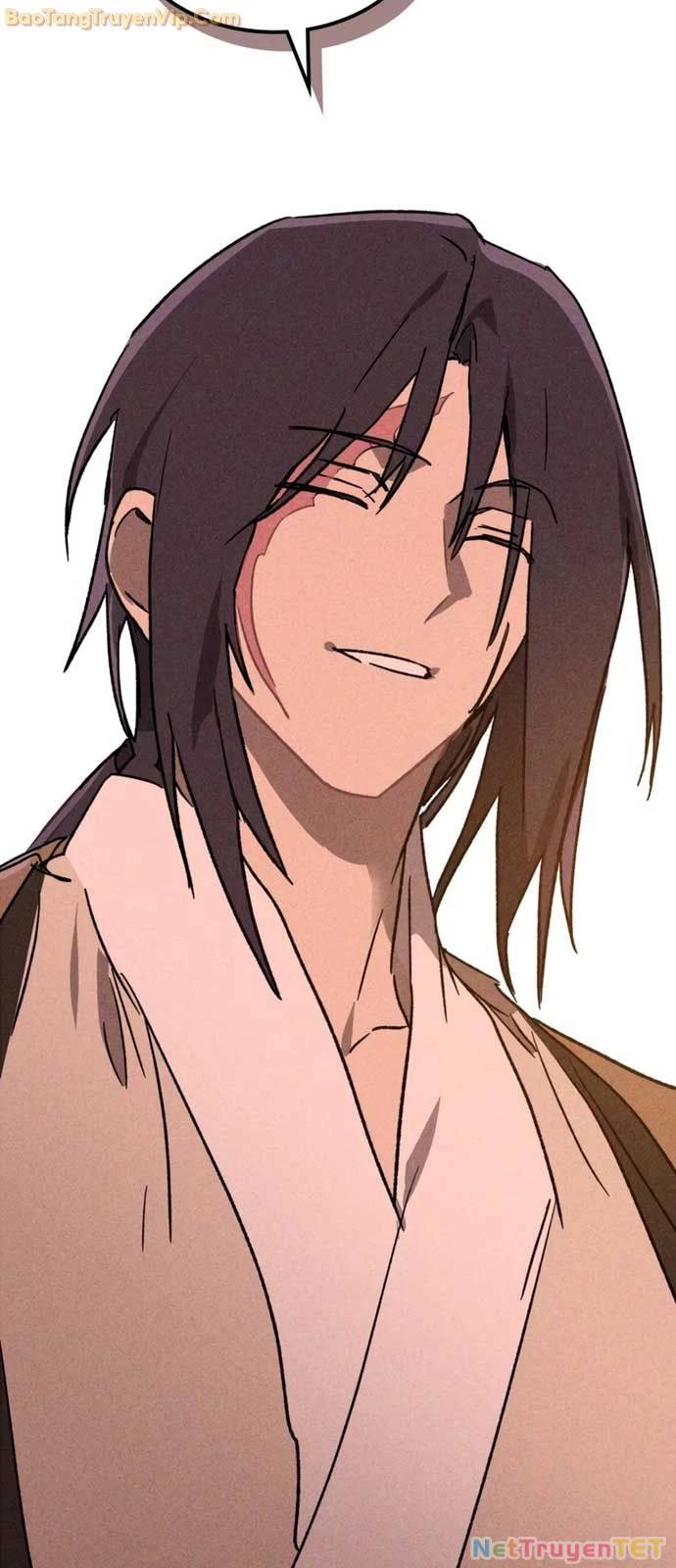 Vị Thần Trở Lại - Page 69