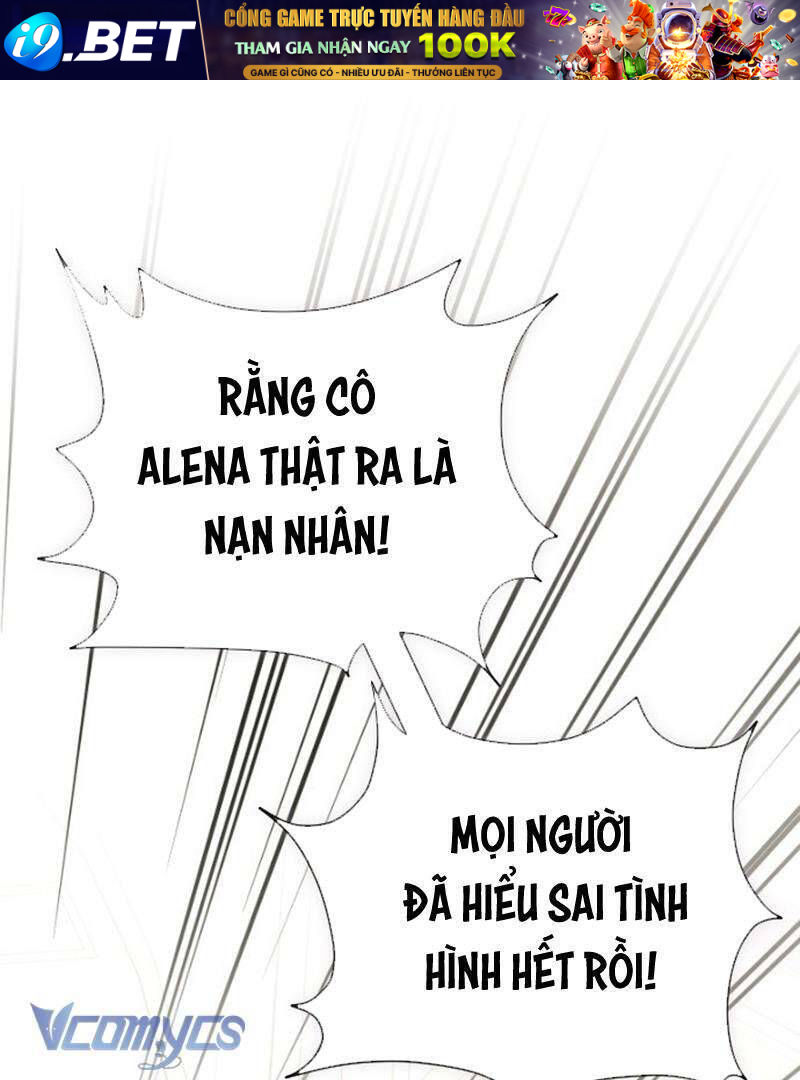Dành Cho Những Ai Coi Hối Tiếc Là Điều Xa Xỉ - Page 54