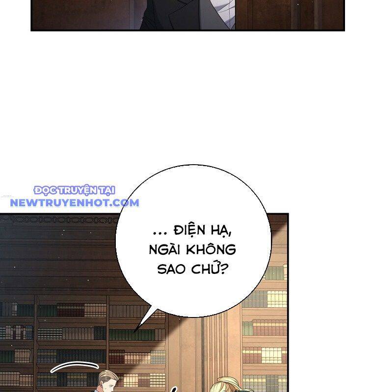 Con Trai Bá Tước Khốn Nạn Là Hoàng Đế - Page 86