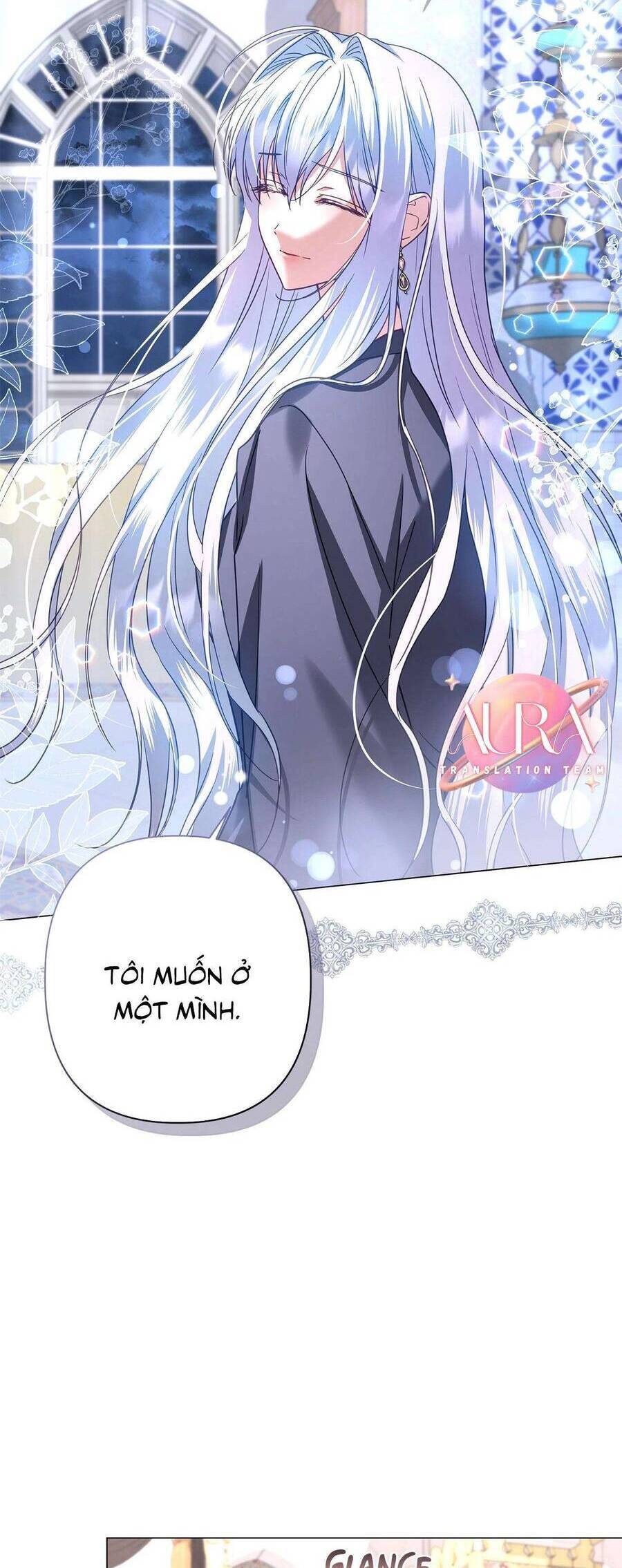 Vết Trăng - Page 49