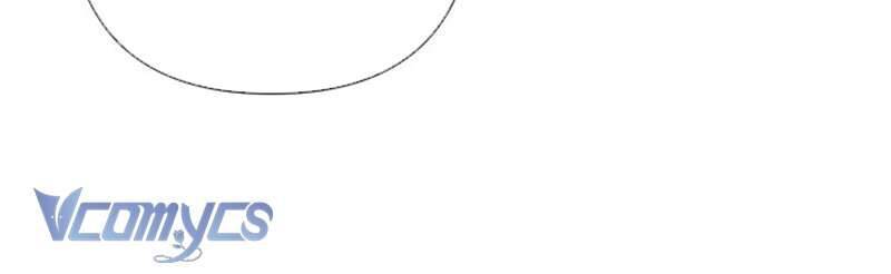 Dành Cho Những Ai Coi Hối Tiếc Là Điều Xa Xỉ - Page 86