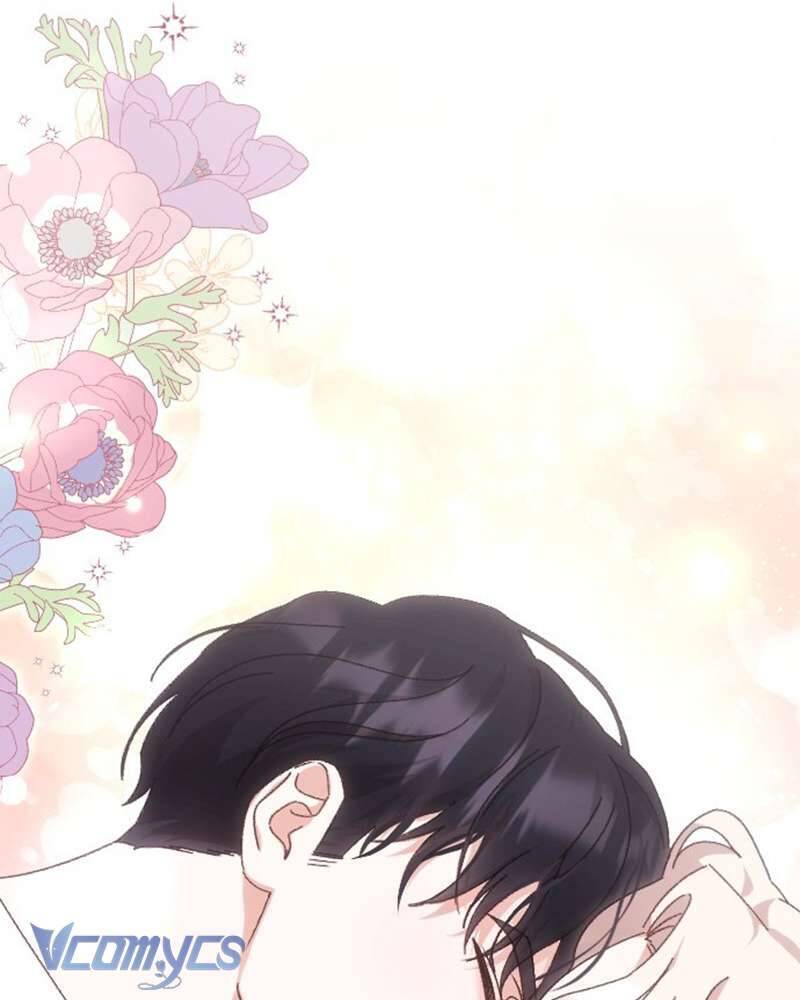 Dành Cho Những Ai Coi Hối Tiếc Là Điều Xa Xỉ - Page 85