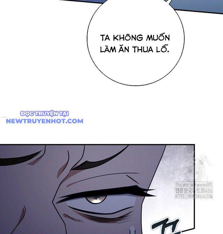 Con Trai Bá Tước Khốn Nạn Là Hoàng Đế - Page 130