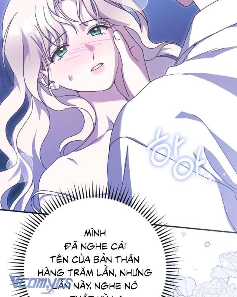 Dành Cho Những Ai Coi Hối Tiếc Là Điều Xa Xỉ - Page 99