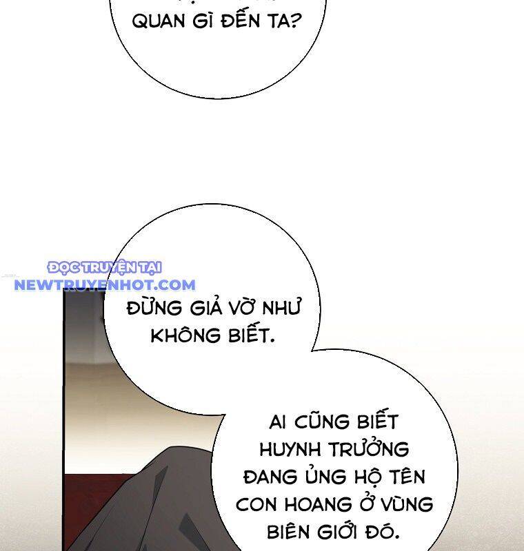 Con Trai Bá Tước Khốn Nạn Là Hoàng Đế - Page 13