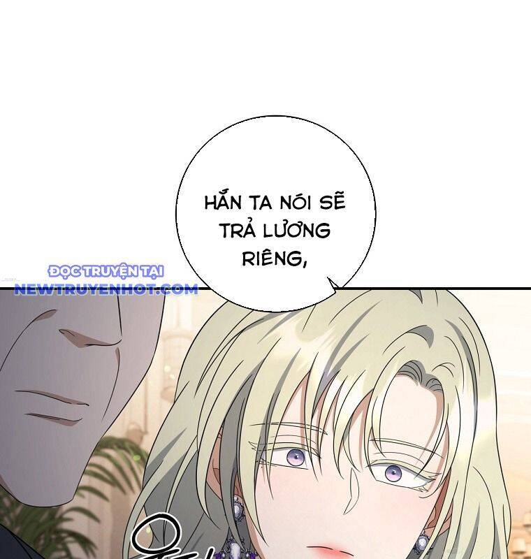 Con Trai Bá Tước Khốn Nạn Là Hoàng Đế - Page 135