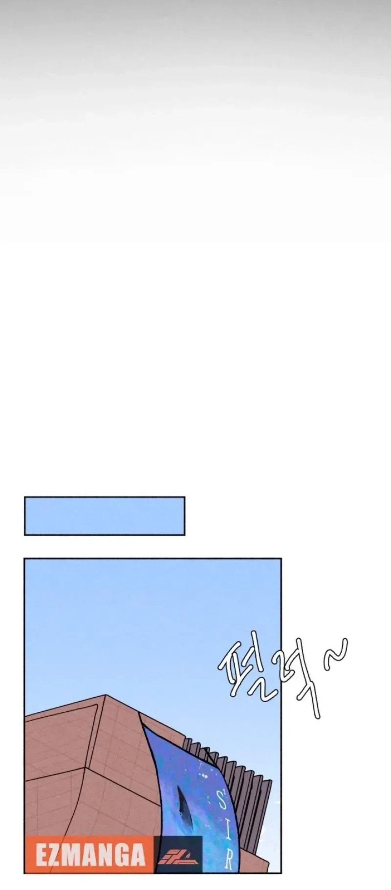 Tôi Muốn Ngừng Việc Giết Chóc - Page 21