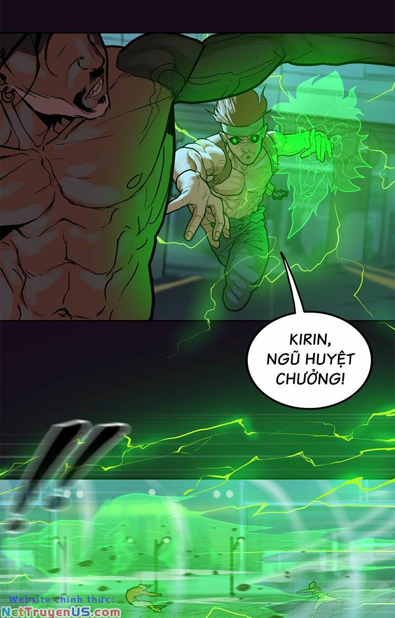 Thách Thức - Page 87