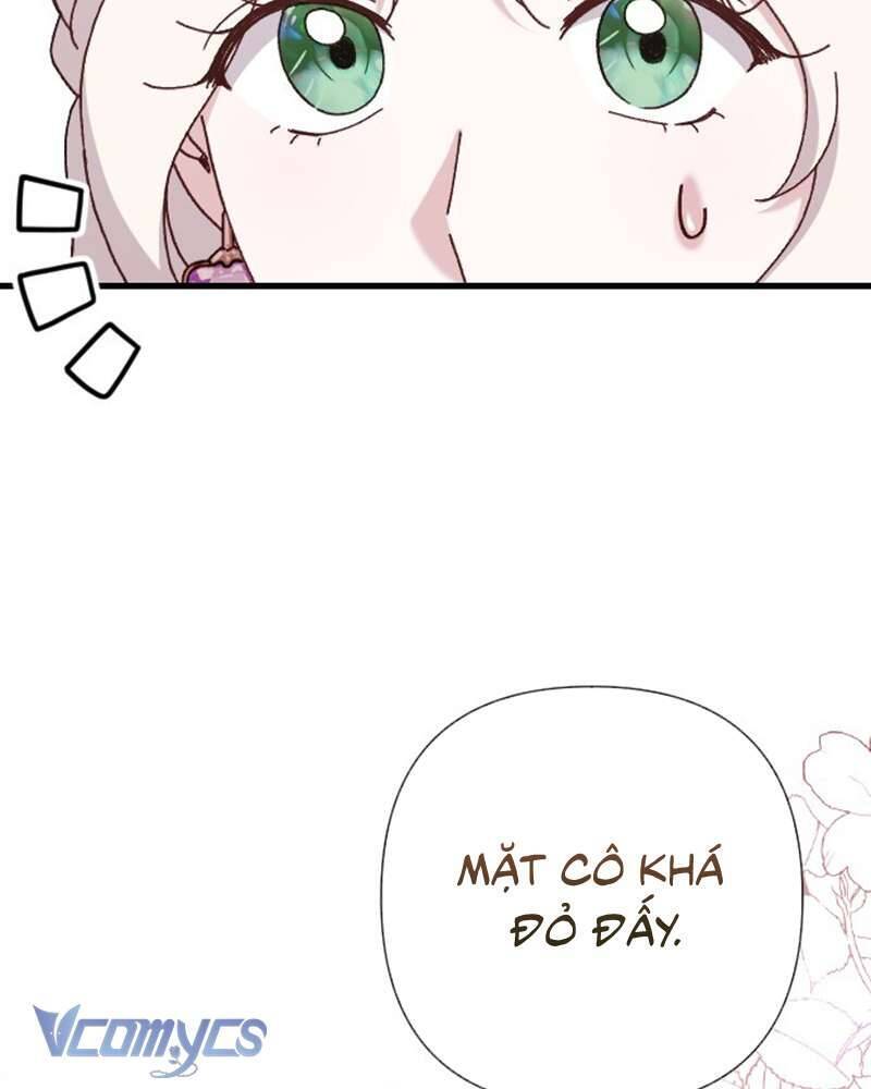 Dành Cho Những Ai Coi Hối Tiếc Là Điều Xa Xỉ - Page 8