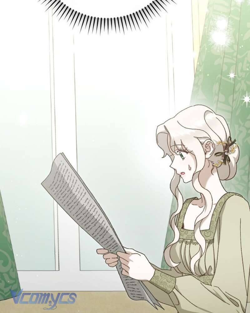 Dành Cho Những Ai Coi Hối Tiếc Là Điều Xa Xỉ - Page 33