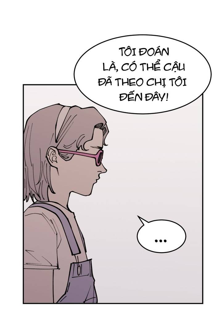 Vampire Family - Page 9