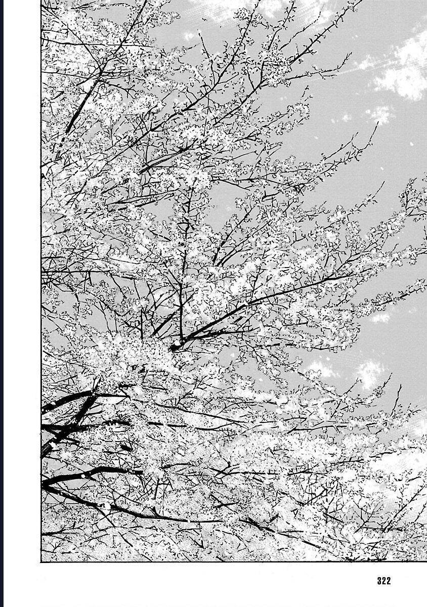 Worst Ấn Bản Mới - Page 34