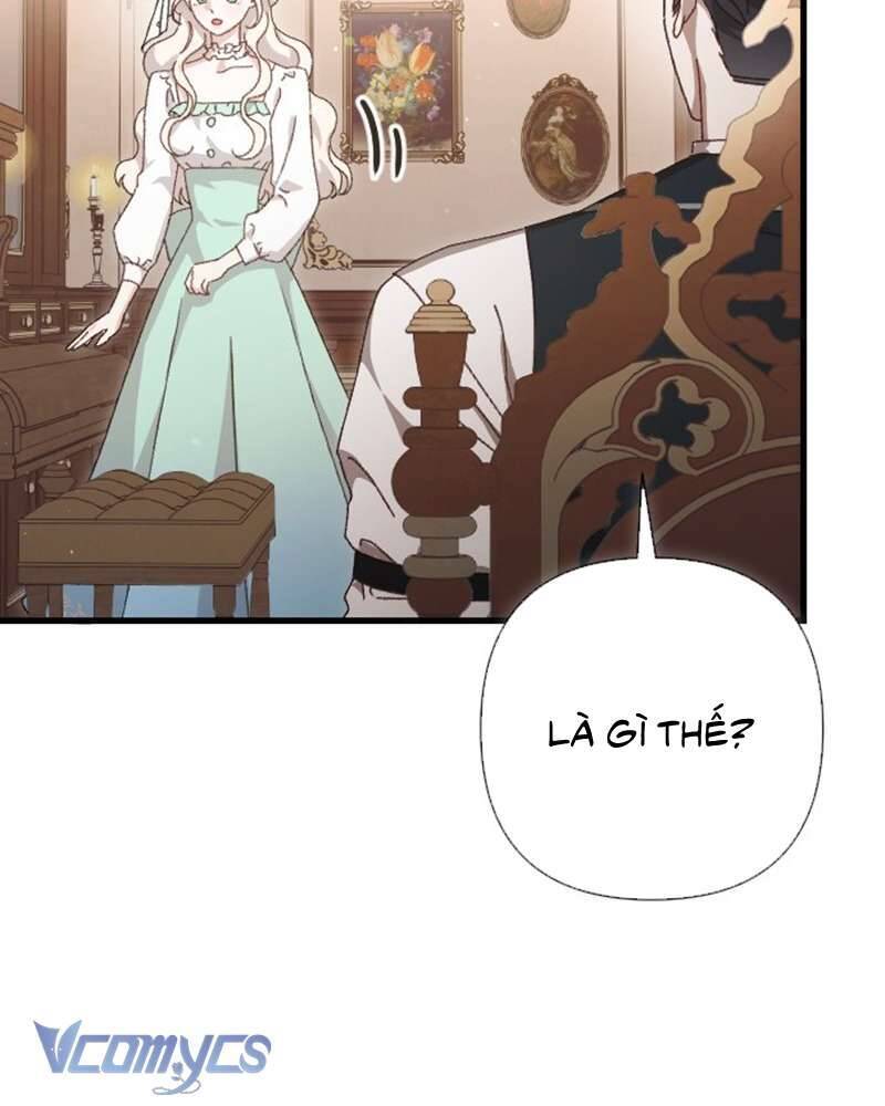 Dành Cho Những Ai Coi Hối Tiếc Là Điều Xa Xỉ - Page 47