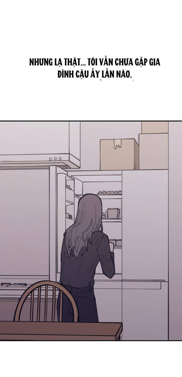 Vampire Family - Page 6