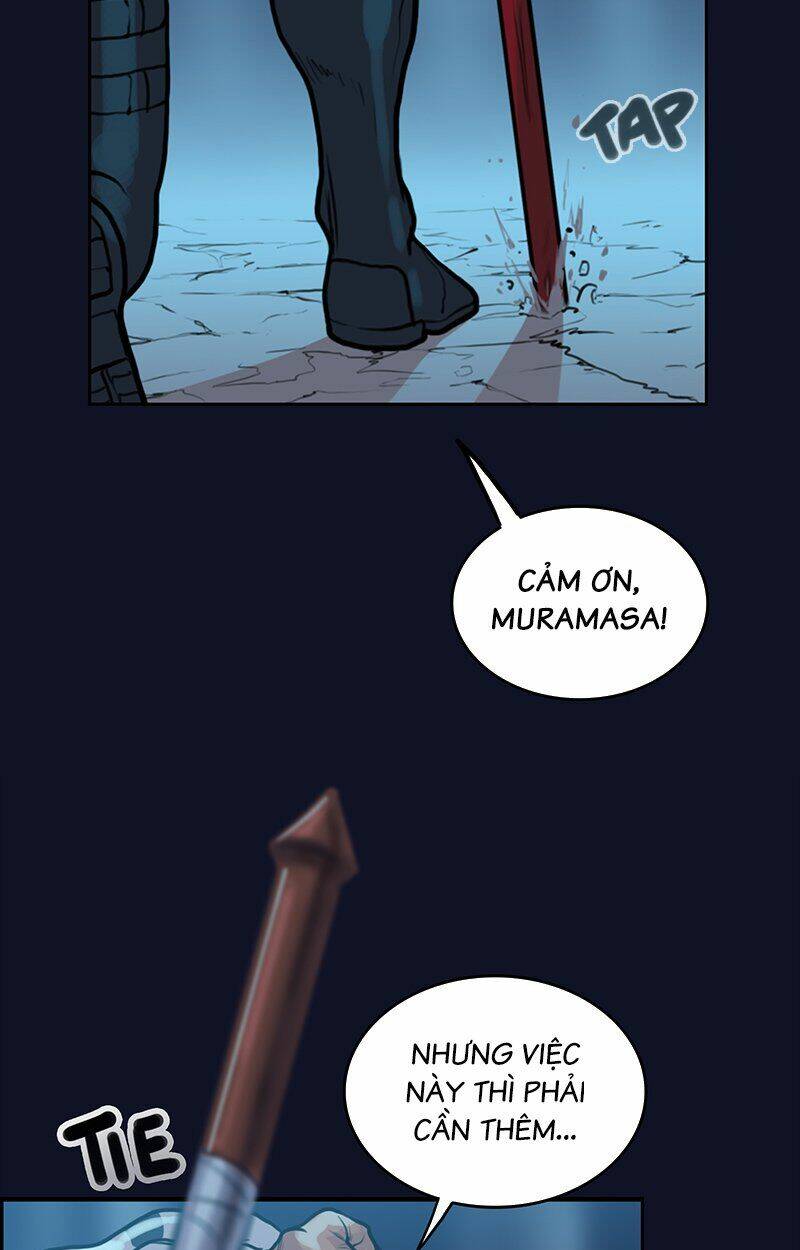 Thách Thức - Page 49