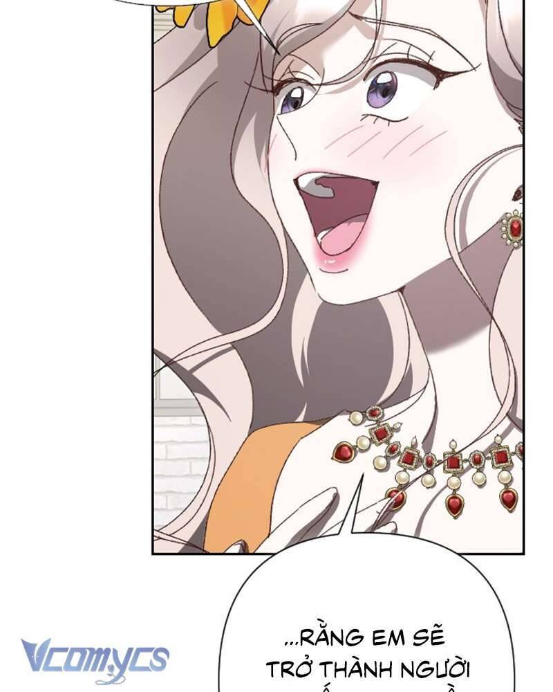 Dành Cho Những Ai Coi Hối Tiếc Là Điều Xa Xỉ - Page 127